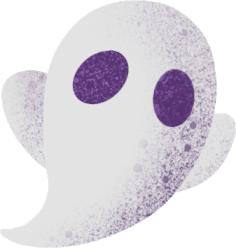 为什么不能透过门缝偷看,为什么不能透过窗户看见里面