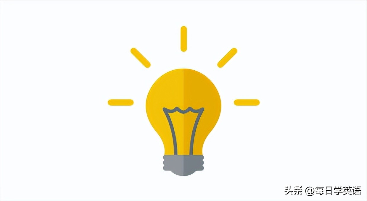 hayley怎么读,hayley英文名怎么读