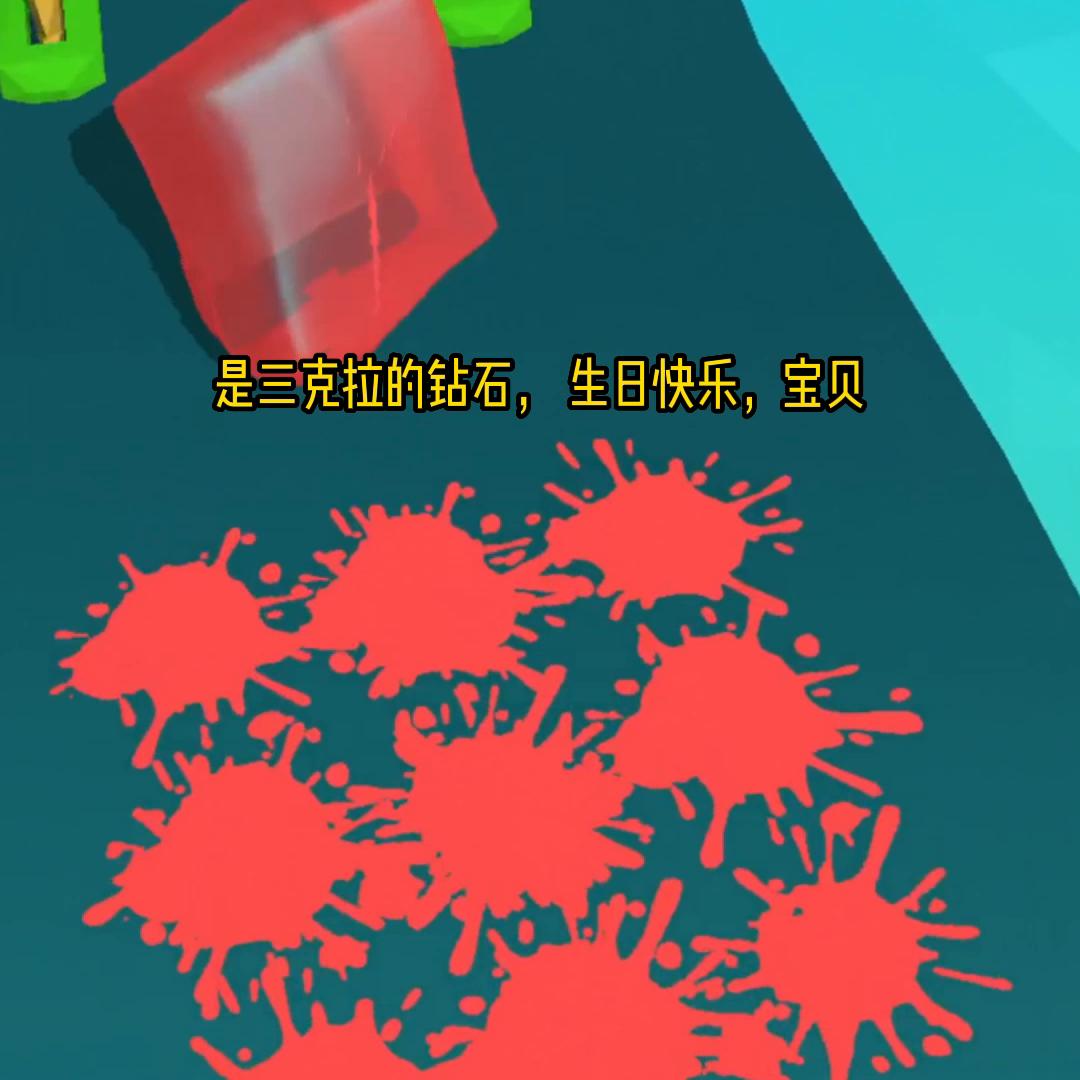 鎯婃亹宀涚浜屽鍦ㄧ嚎瑙傜湅,鎯婃亹宀涚浜屽鍦ㄧ嚎