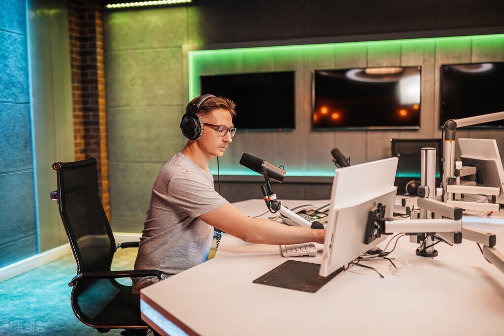 好口才的练习资料,好口才是怎样练出来的