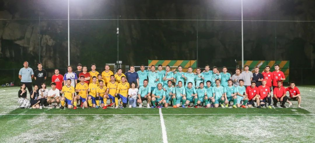 业余球队团队训练计划,业余球队怎样安排阵容