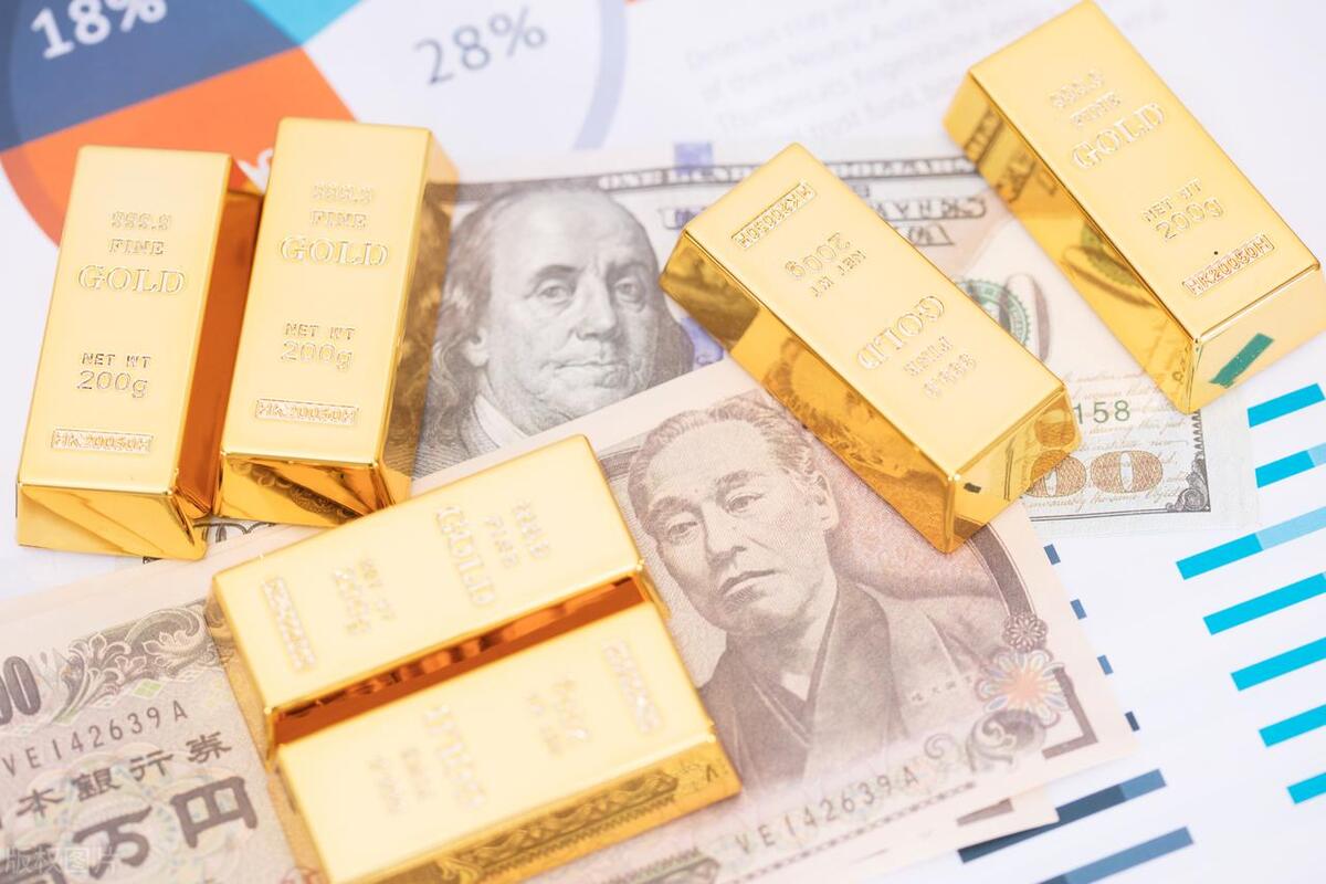 想做互联网运营怎么开始,农业综合体商业计划书