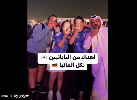 政治正确的背后的原因,政治正确vs反政治正确