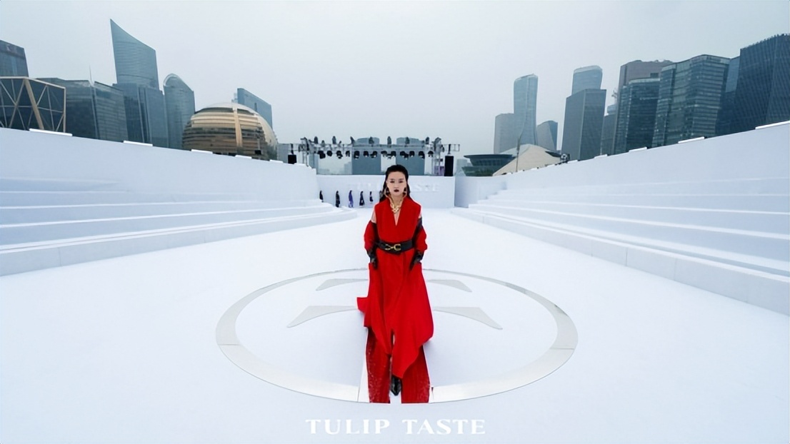 郁香菲杭州直播,郁香菲专场直播