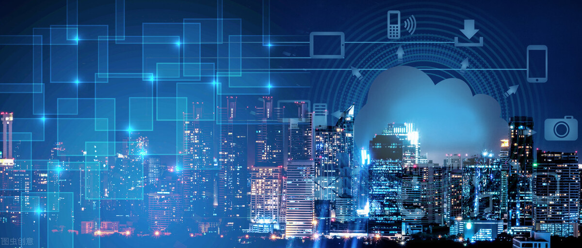 青岛信息化引流获客代做,青岛品牌推广引流获客代做