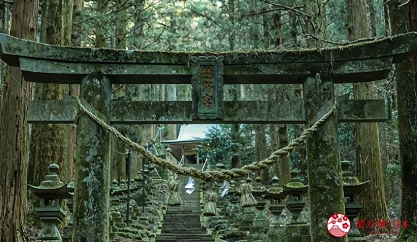 熊本旅行,熊本自由行