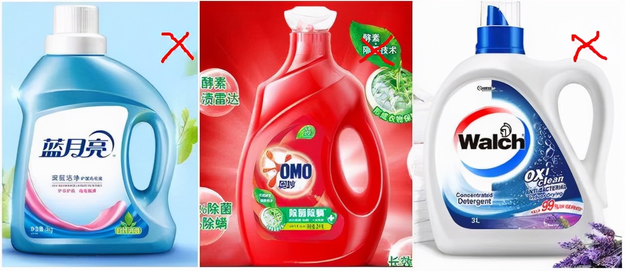 羊绒清洗的正确方法分享：10年羊绒洗护“老手”经验分享