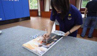 艺彩纷呈学校艺术活动展示,艺彩纷呈活动