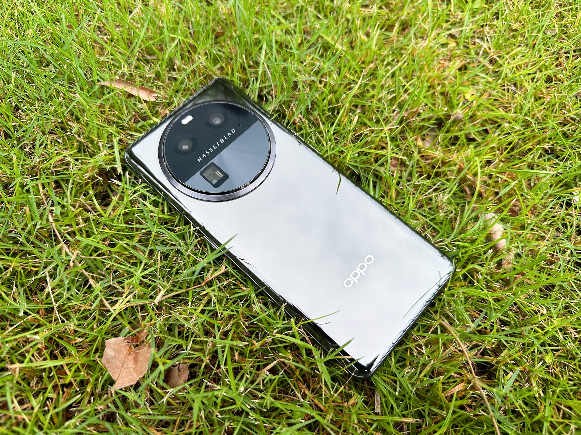 oppofindx6pro真实的拍照体验,oppofindx6pro拍照极致的体验