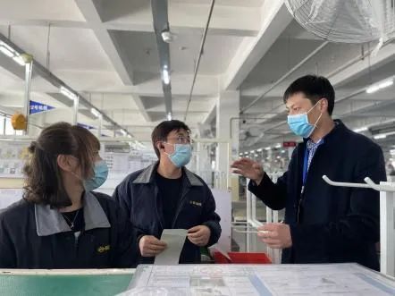 文登区经济开发区,文登经济开发区发展规划