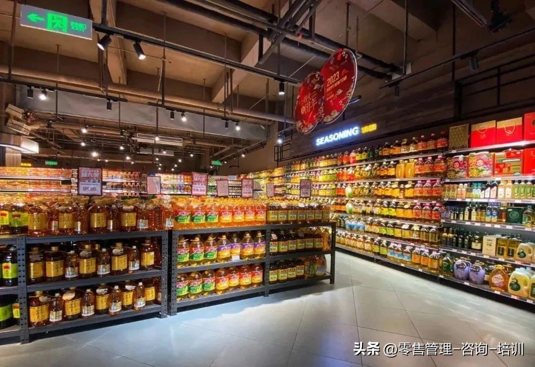 五一节超市促销活动方案,新超市开业活动促销方案