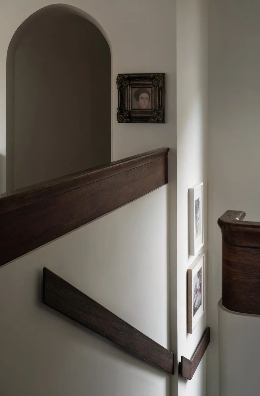 逸享自在的湖岸艺术“家”|ACEDESIGN