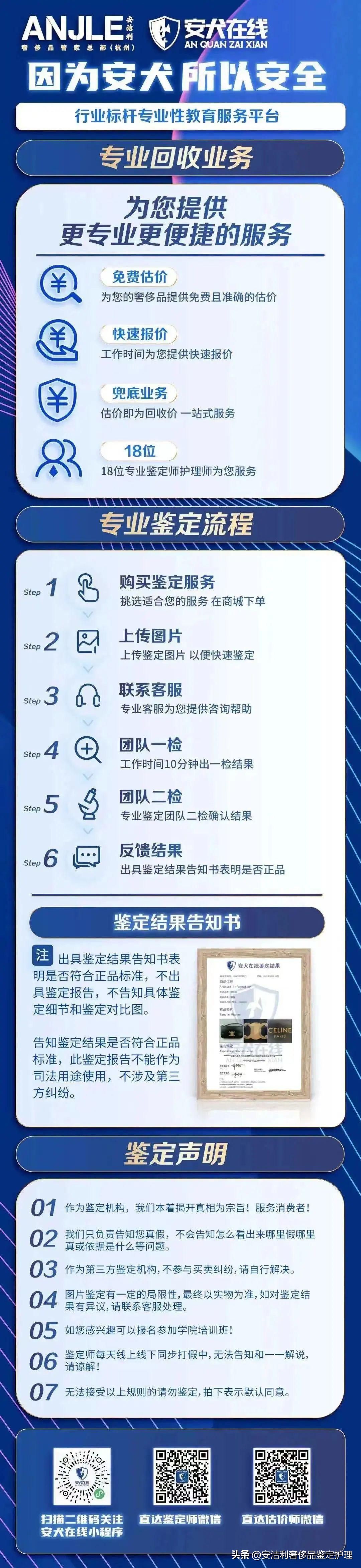 dior三格戴妃包和香奈儿19bag选哪个,christiandior戴妃包怎么背