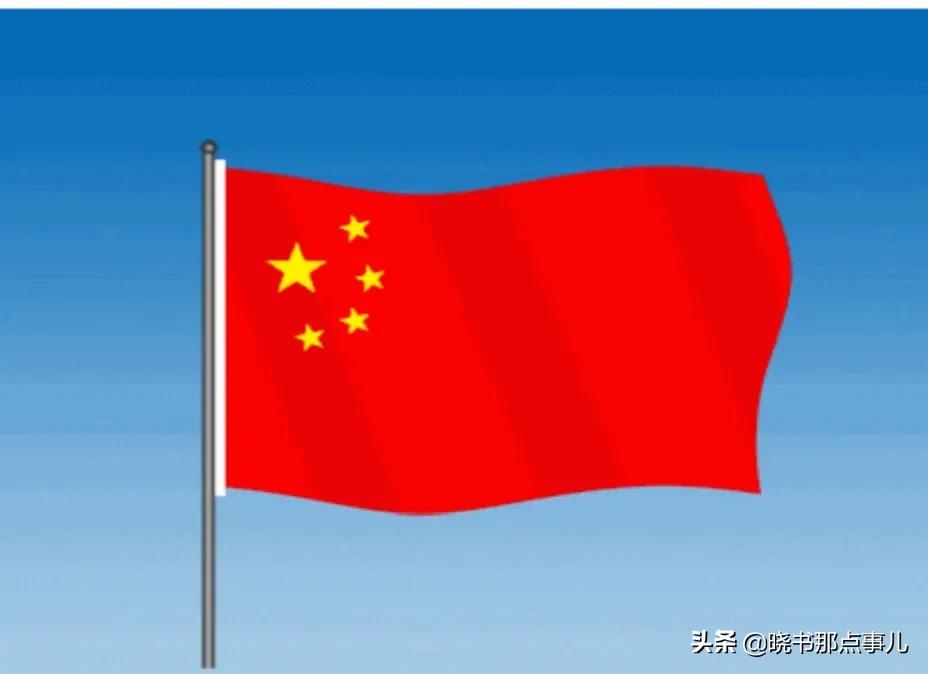 合理使用手机做自律好少年,有了手机后如何养成自律