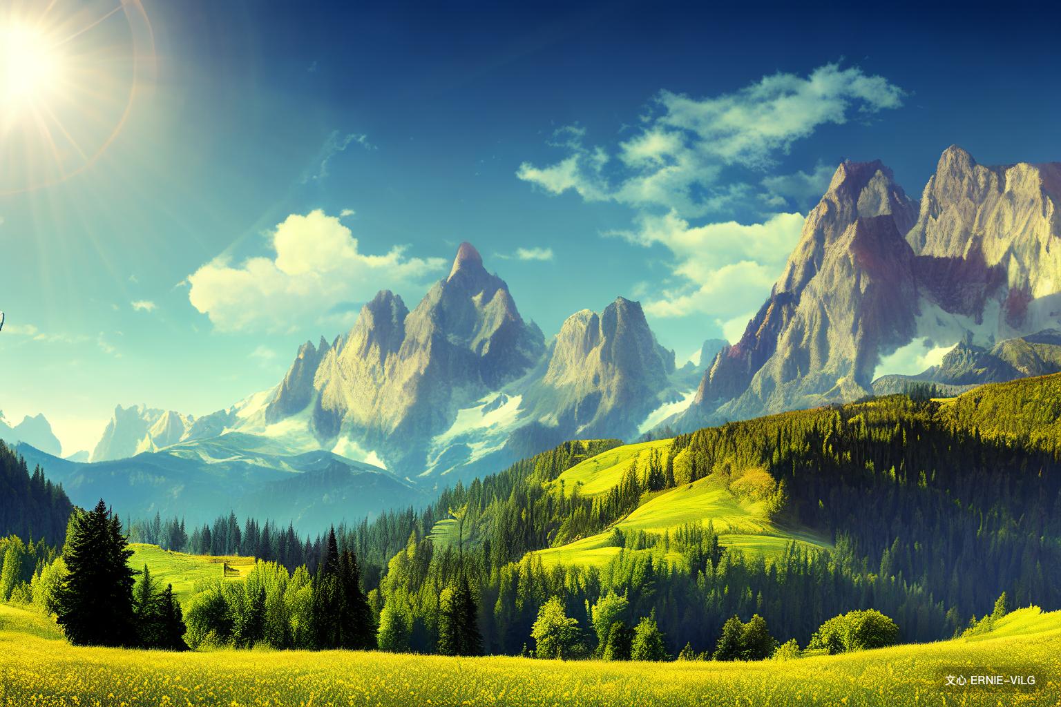 重庆两江中学初中划片,重庆两江育才中学小升初