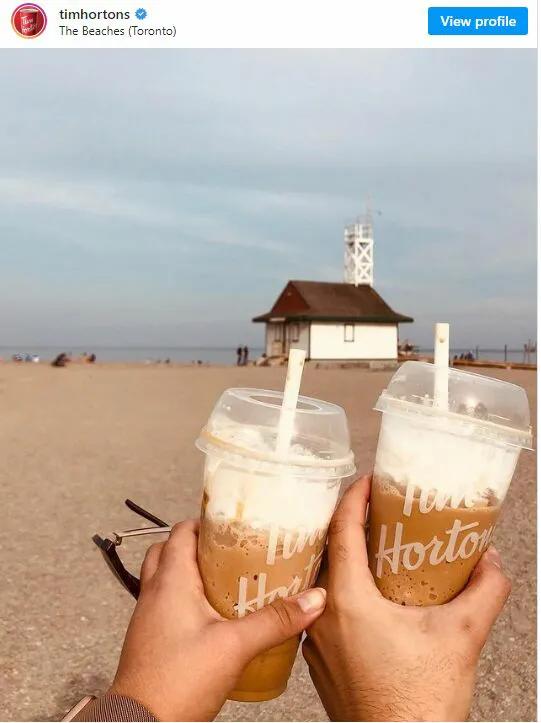 昆明太阳需匹配多巴胺穿搭环境共生咖啡来自愈疫情阴霾走游慢活族