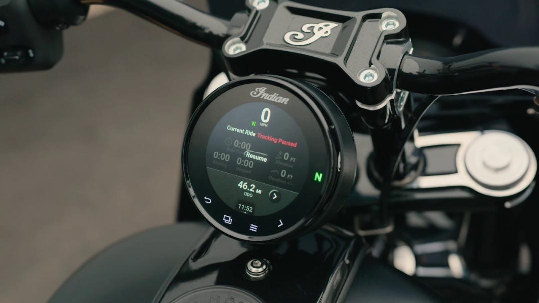 新车速览2023北京摩展盛况空前,2023北京摩博会都有什么车型