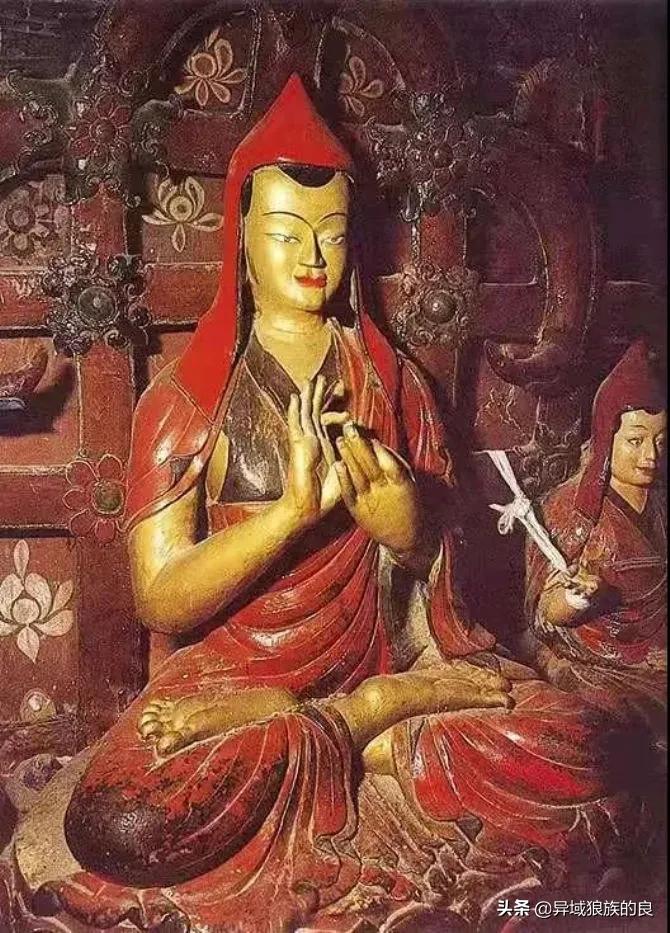 藏地密码藏语版,藏地密码密宗