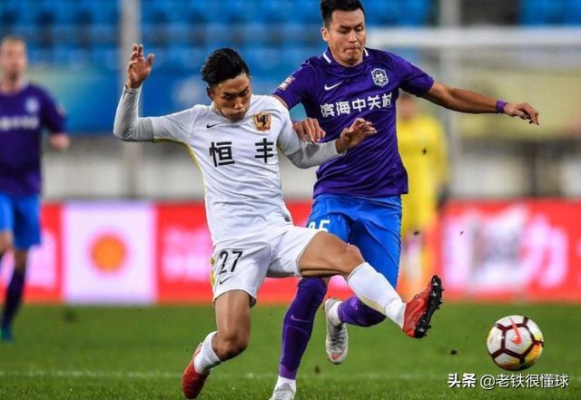 中超最新赛程天津与重庆比赛直播,中超保级天津重庆青岛分析