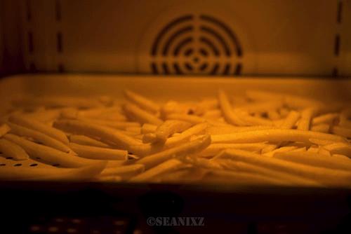 大宇k9和大厨db610d蒸烤箱哪个好,大宇蒸烤箱k7和k9