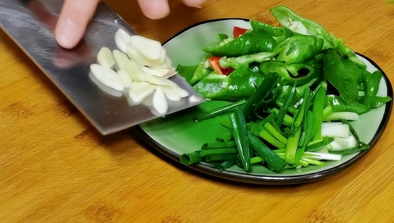 冰箱久置会有什么危险,冰箱久存食物危害事件