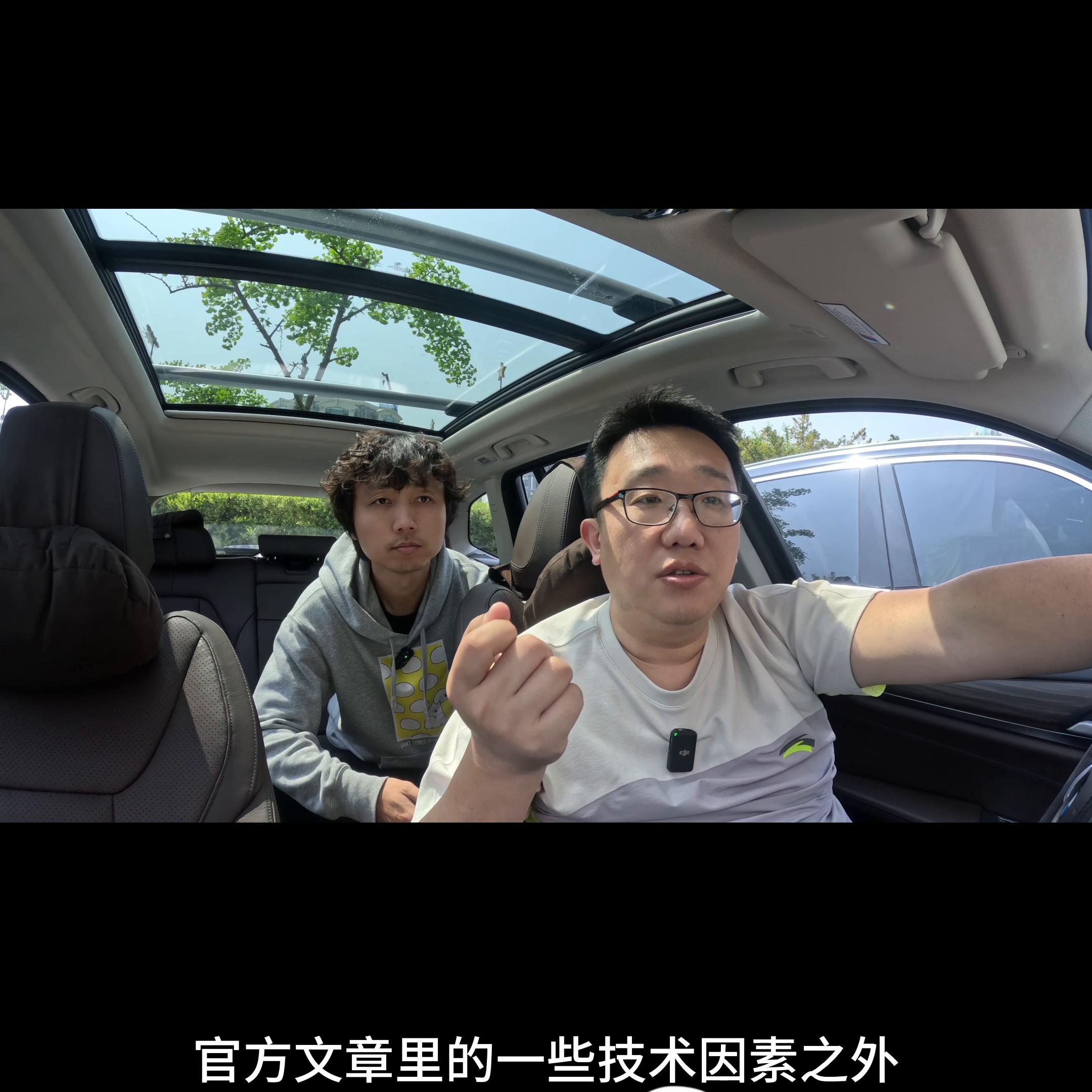 换个思路看待问题,换一种思路看待问题