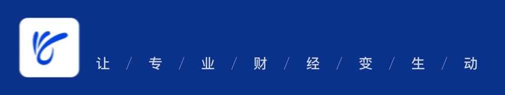 为什么拼多多退店资金还亏了,拼多多老店关闭了还能开几家店
