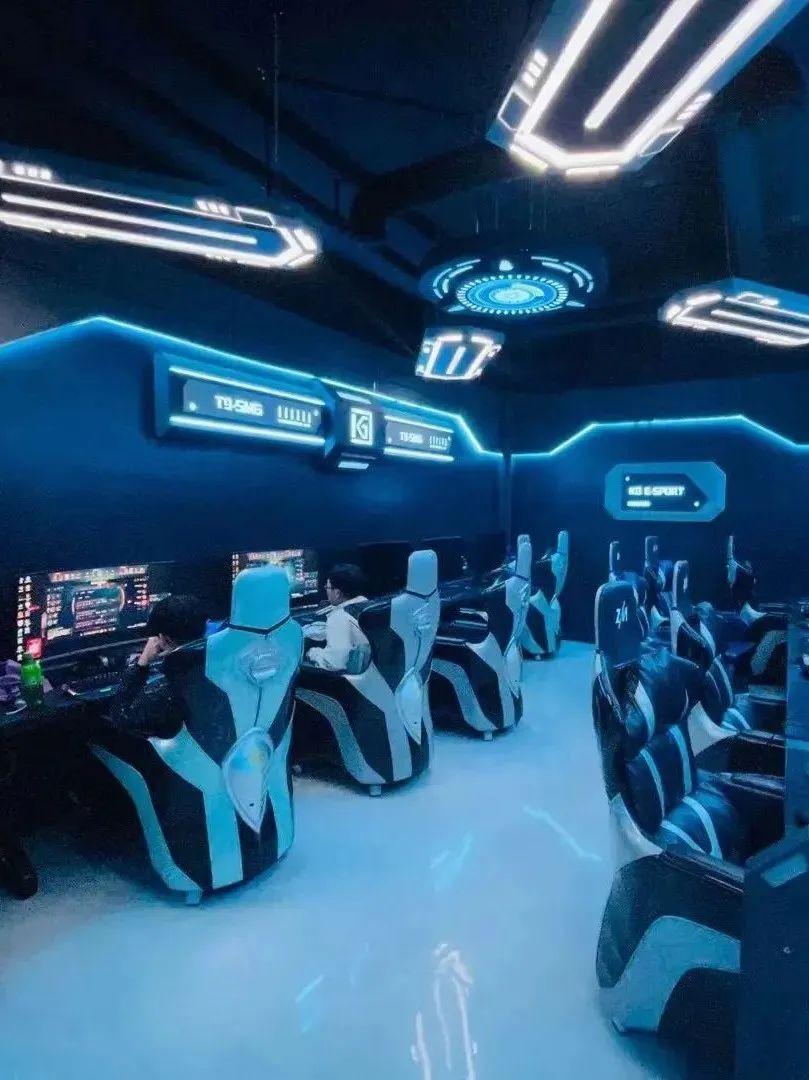 目前主流电竞主机,电竞电脑主机哪个最好