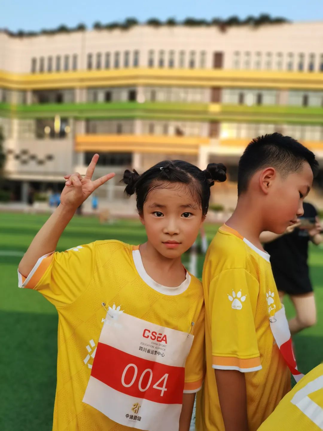 青少年足球技能水平测试,青少年足球运动技能等级