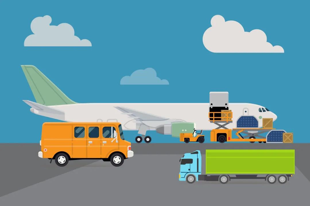 寄国际的快递被海关扣了怎么办,寄国际快递不被扣的技巧