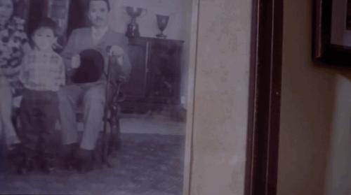 从名动江湖到3.5分，大家都忘了这一部被严重低估的“代表作”