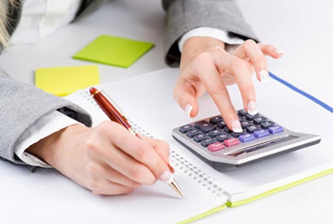 新公司招聘员工进来需要交哪些税,企业招聘哪些人员有政策补贴