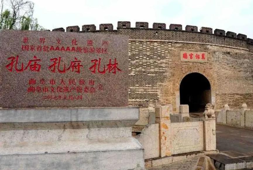 全球三大显赫家族,世界十大家族沙特王室