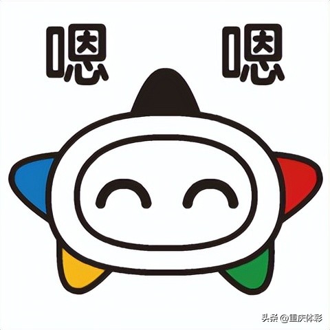 中了50万半年不领奖，原因竟是...