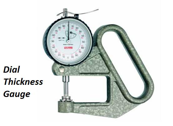 表盘式测厚仪读数,什么是涂层测厚仪