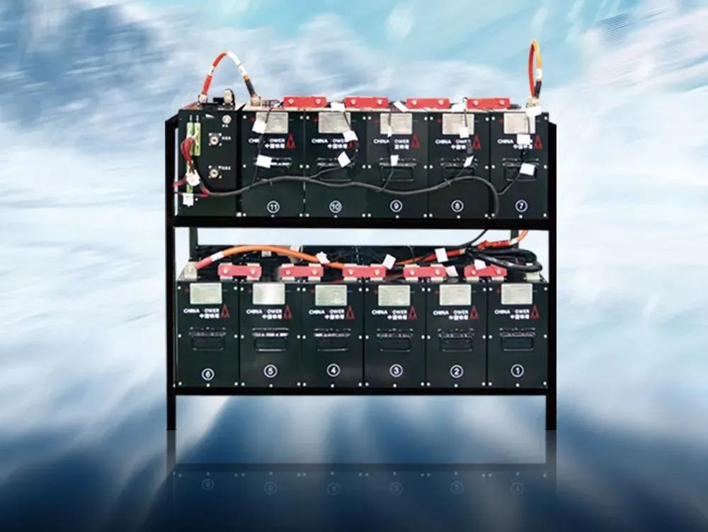 格力钛储能订单2024,格力钛储能有多牛