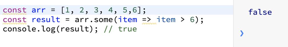 javascript常用的操作数组的方法,javascript操作数组常用方法
