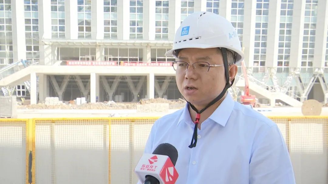 韶州体育公园体育馆乒乓球,韶州体育公园最新进展