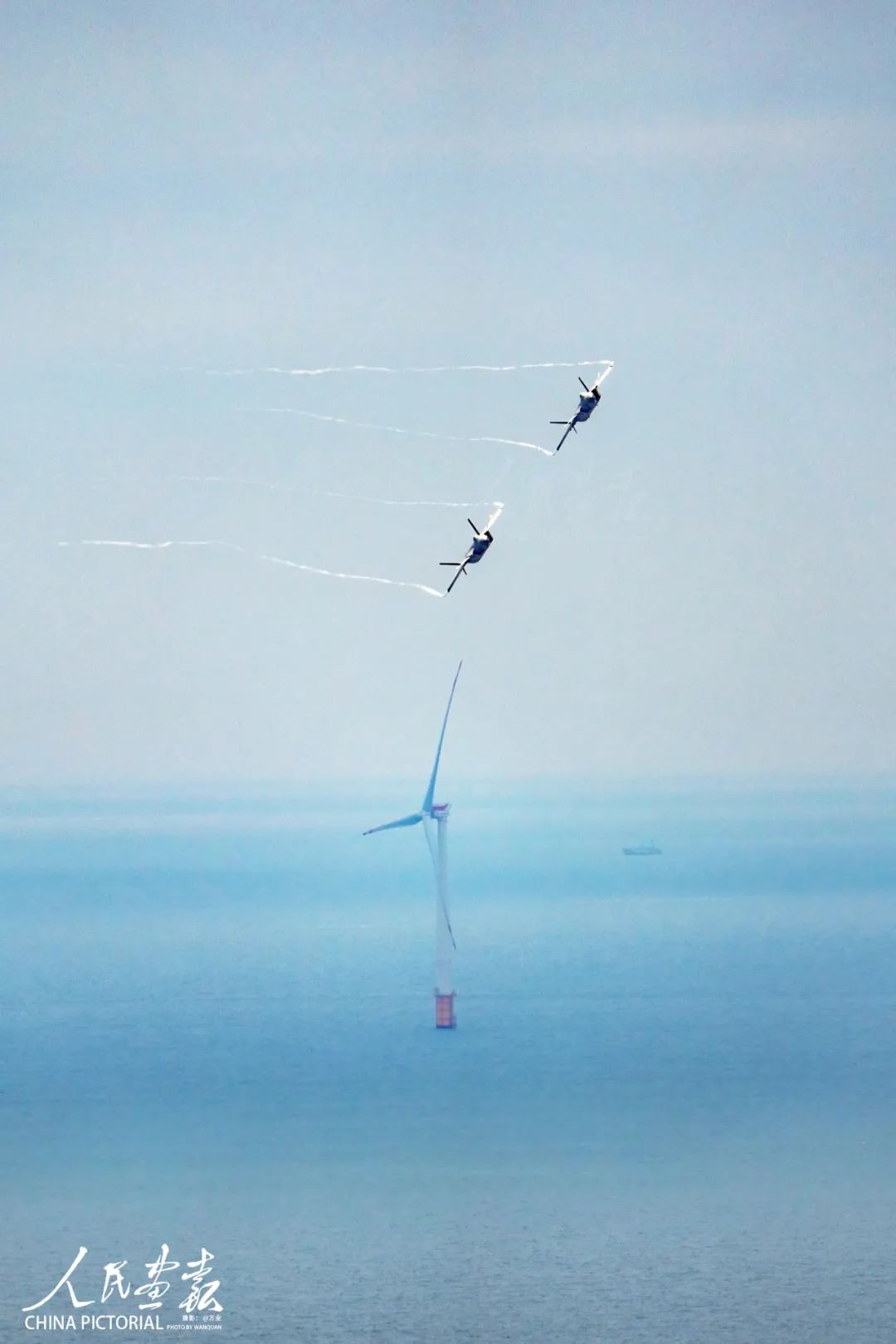 歼20首飞纪录片完整版,歼-20首飞珍贵画面曝光