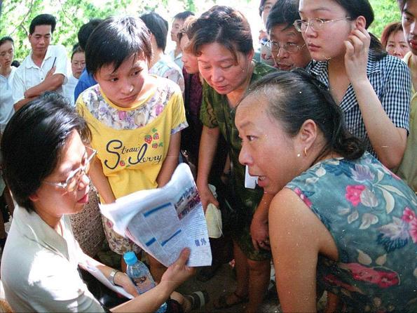 宁波几所比较好的二本大学,宁波最好的二本大学排名
