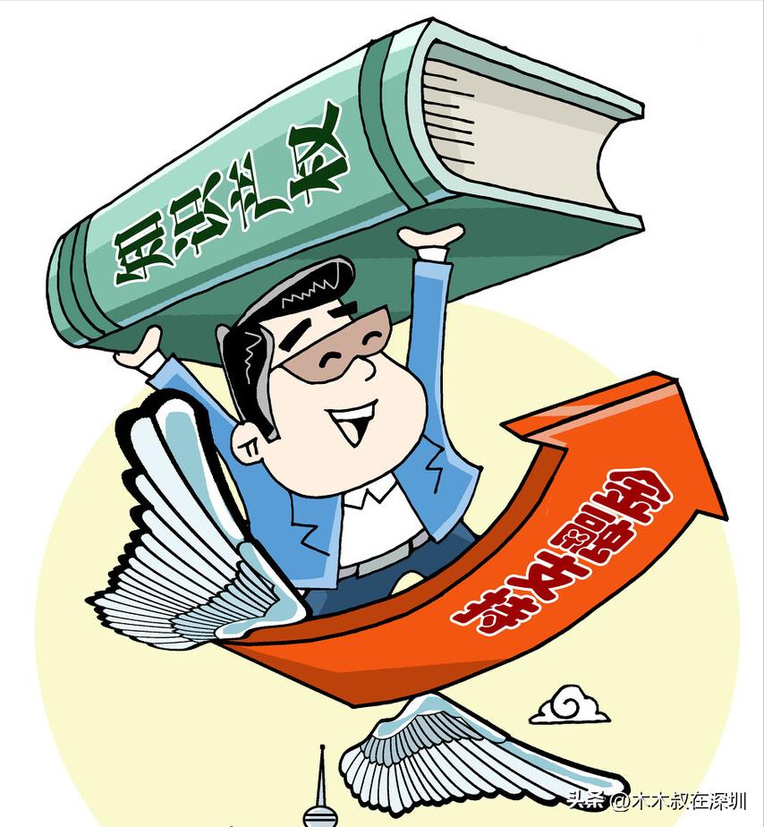 格林美未来业绩爆发,格林美是垃圾股吗