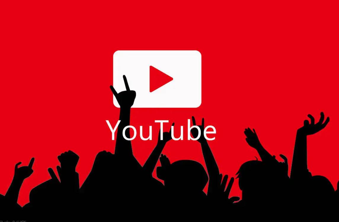 跨境电商平台怎么做推广好,跨境电商怎么做推广的流程