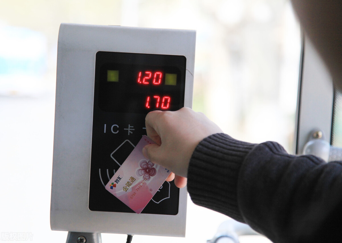 无锡交通卡可以刷公交吗,无锡公交卡在南京可以刷吗