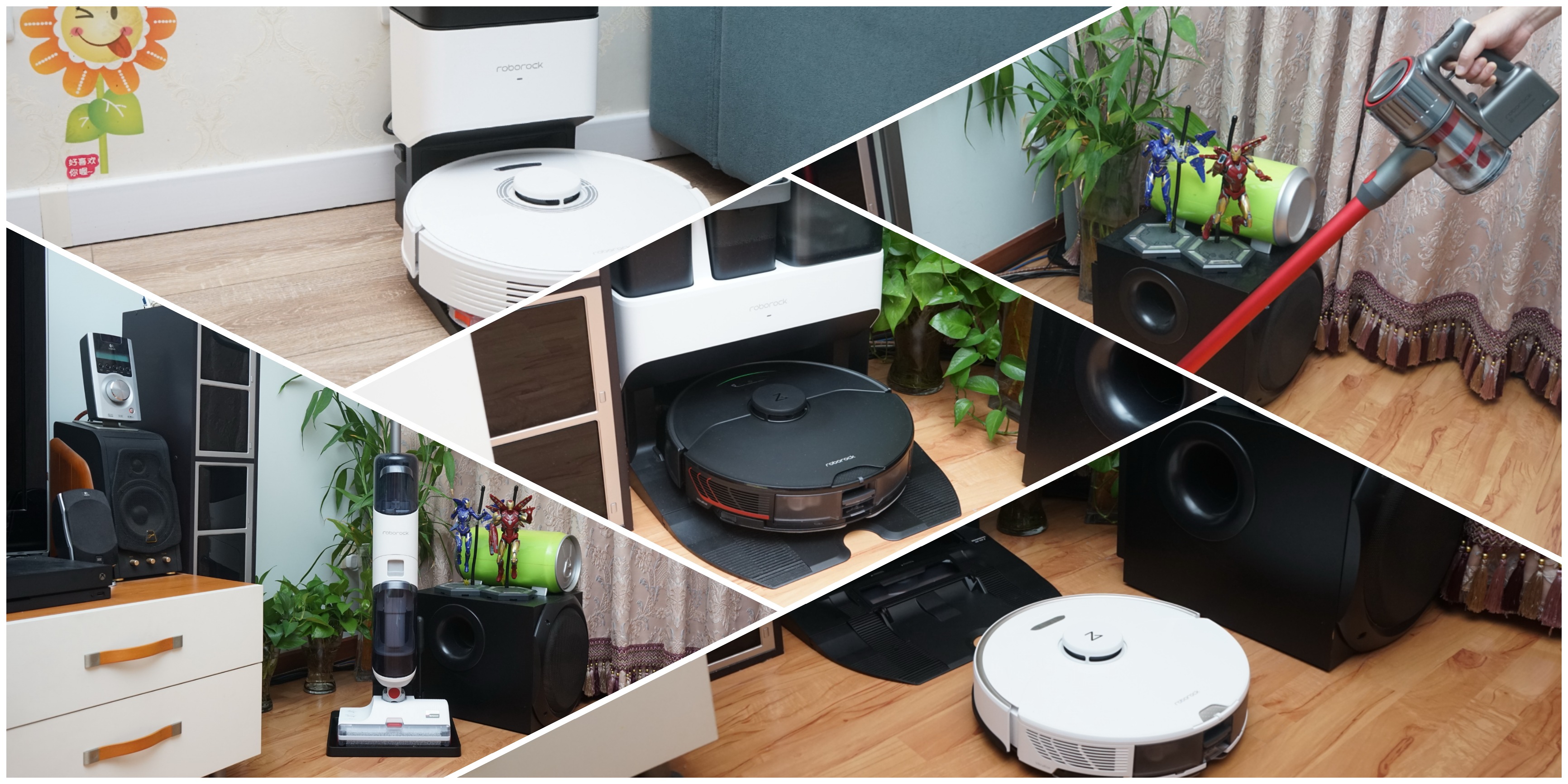 石头清洁剂真实测评推荐,石头高能自清洁测评