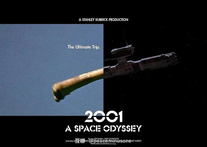 真传和嫡传,真传陈式太极拳