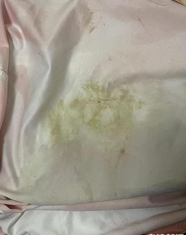 宁夏女孩网约车被侵犯后续,宁夏网约车司机性侵案件最新