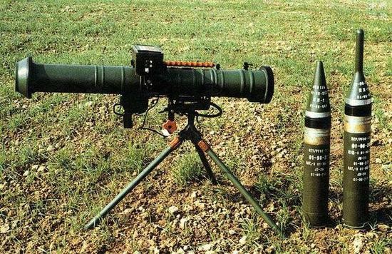 台军m1a2坦克部署在哪,m1a2坦克台湾