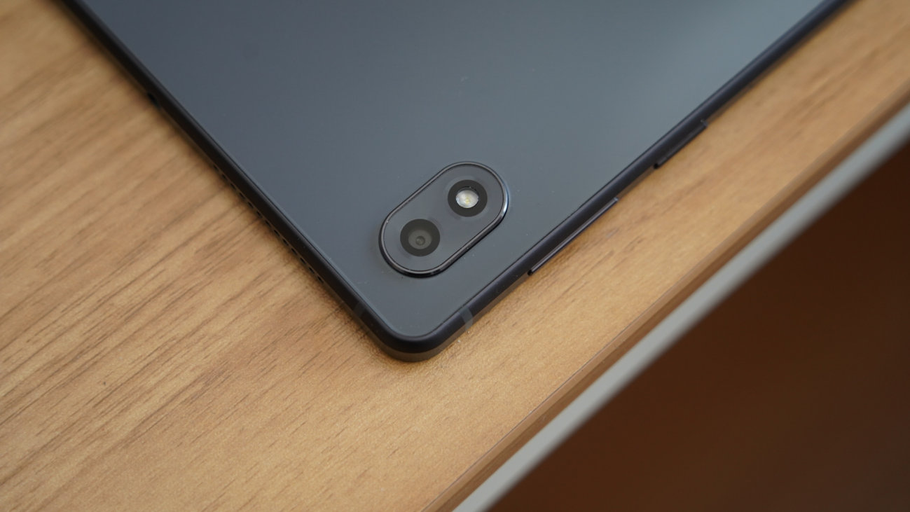 ipadmini6对比拯救者平板,ipadmini6竞争对手