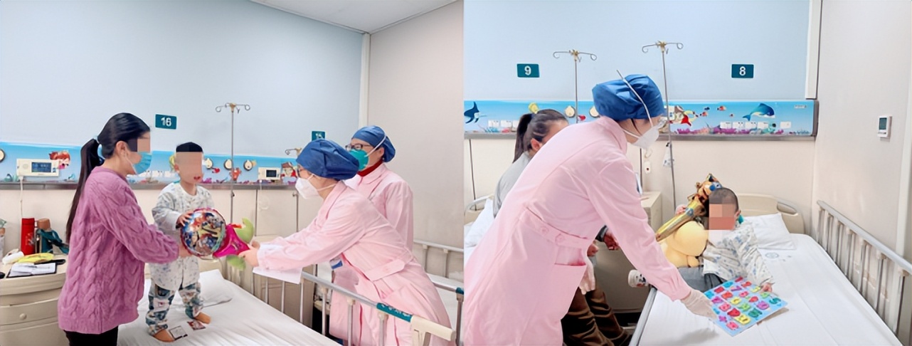 坚守岗位别样新年,坚守在工作岗位的年味