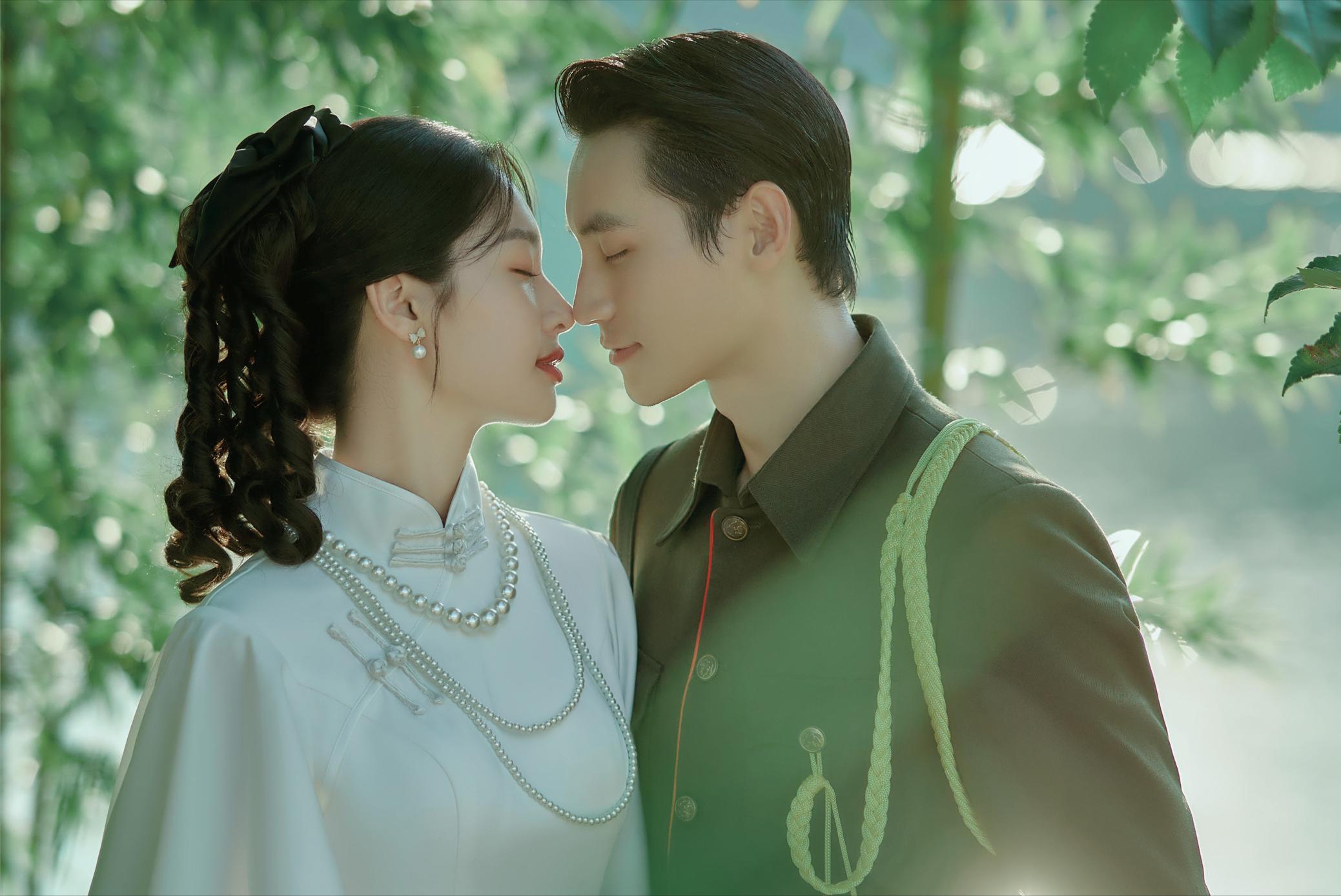 个人旅拍婚纱照注意事项及要求,旅拍婚纱照攻略及注意事项